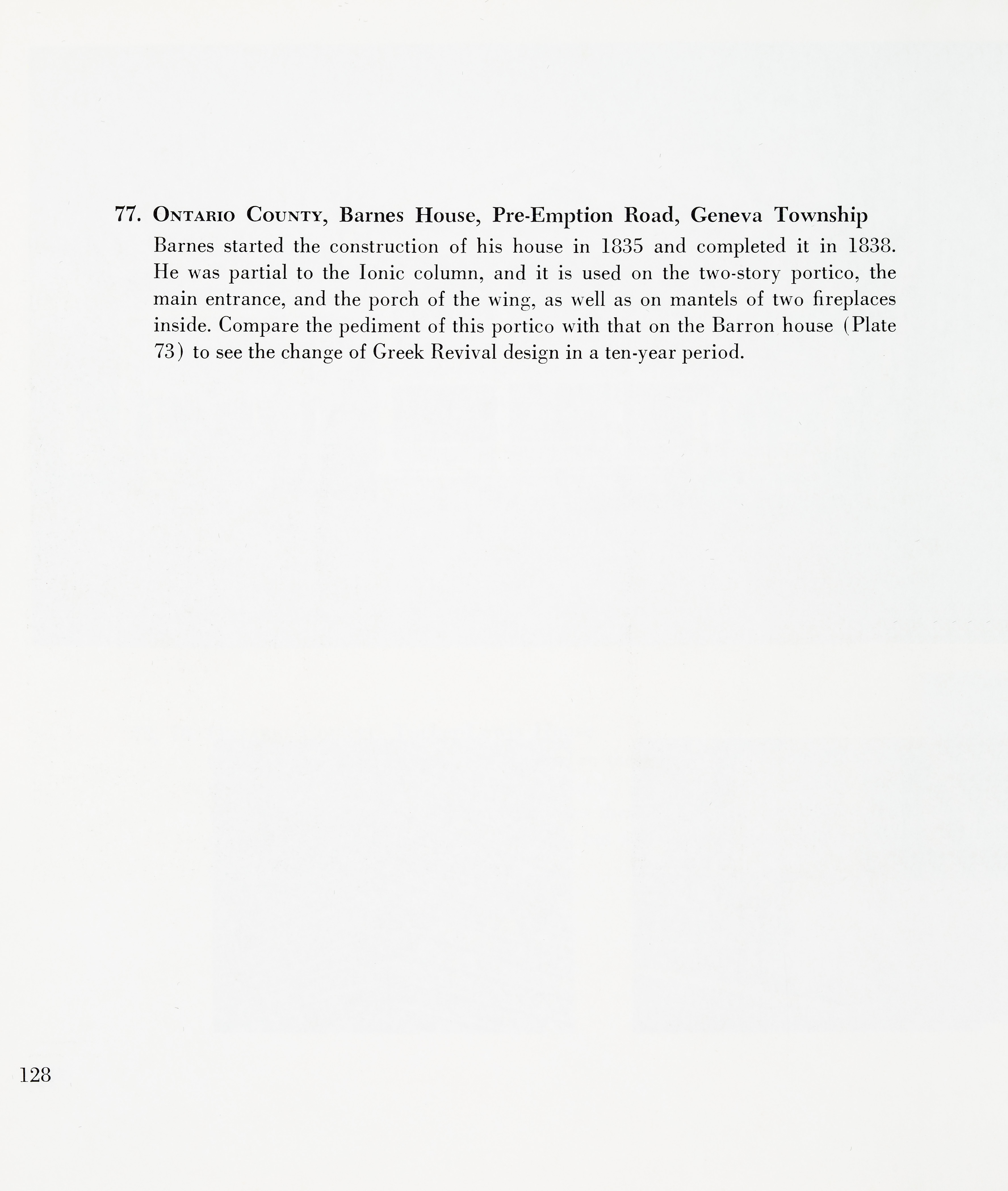 CLNYS Page 128 200318